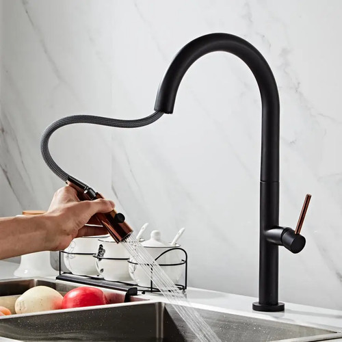 Küchenarmatur wasserhahn - küchenarmatur,