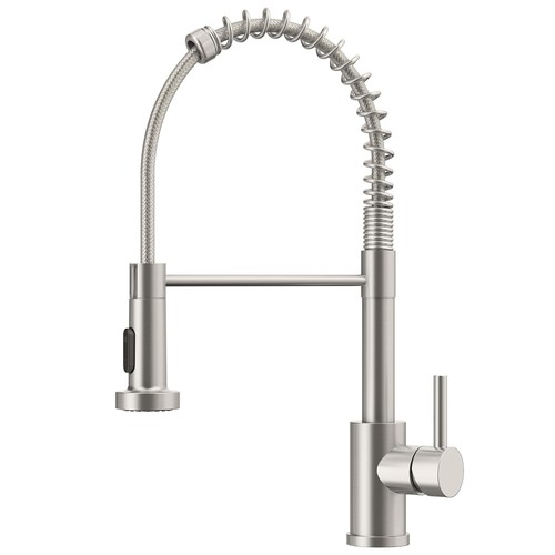 Wasserhahn küche hochdruck - wasserhahn,
