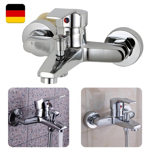 Badewannenarmatur bad wannen - bad,