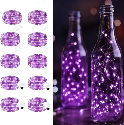 Maxee led lichterkette - maxee,