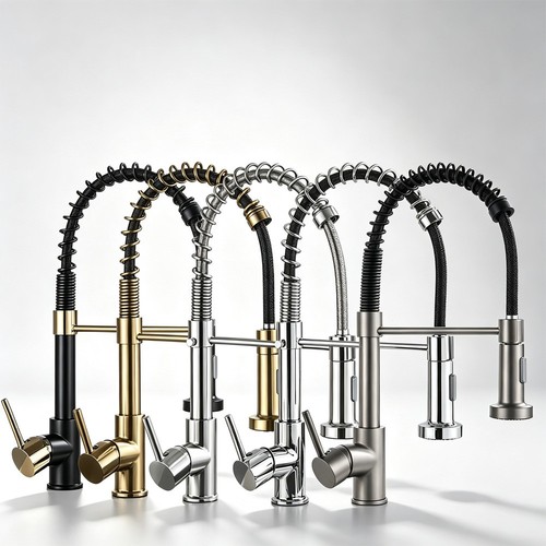 Küchenarmatur wasserhahn - küchenarmatur,