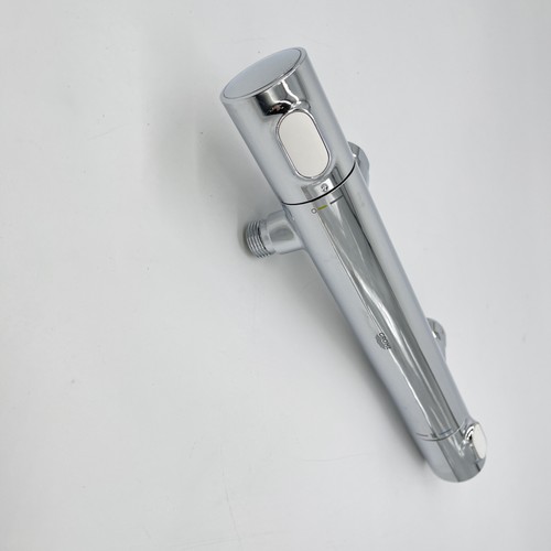 Grohe precision flow - grohe,