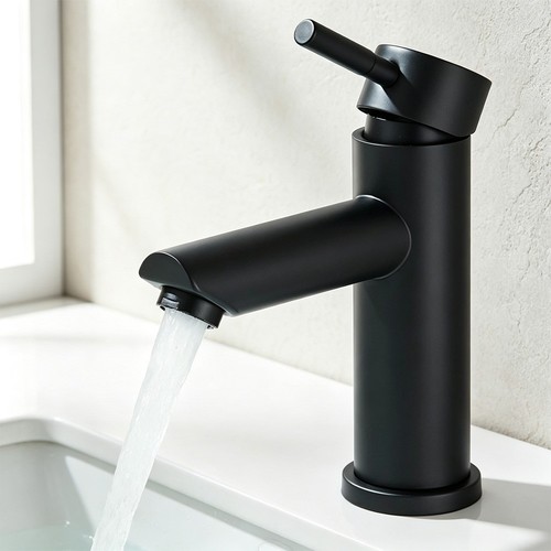 Waschbecken mischbatterie - waschbecken,