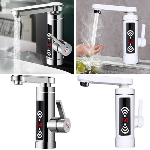 3000w elektrische wasserhahn - 3000w,