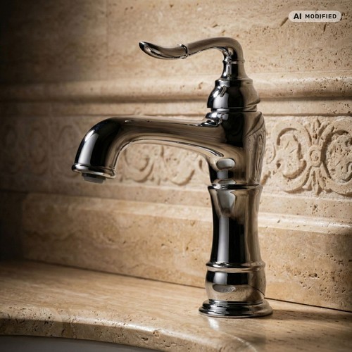 Paulgurkes wasserhahn - paulgurkes,