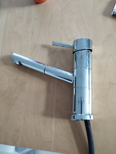 Mischbatterie wasserhahn - mischbatterie,