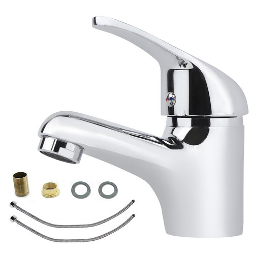 Badarmatur wasserhahn - badarmatur,