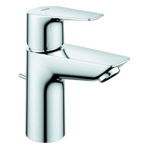 Grohe