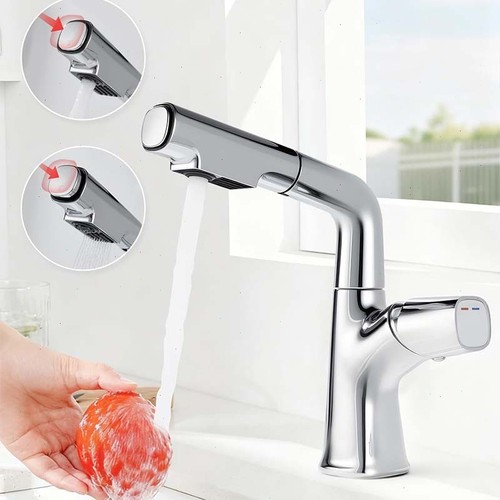 Wasserhahn bad mit - bad,
