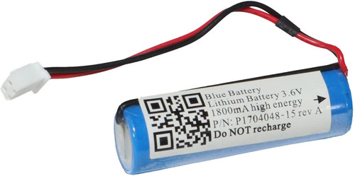 Blueriiot ersatzbatterie - blueriiot,