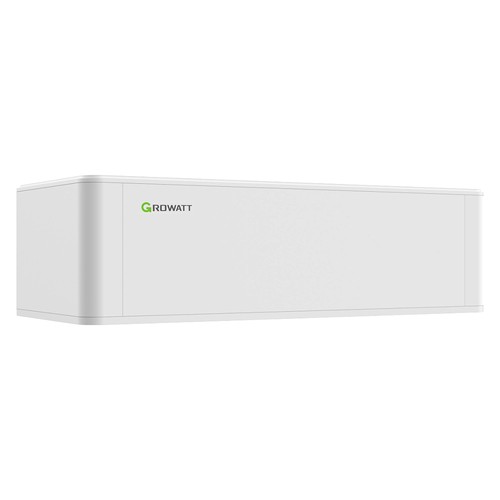 Batterie 56kwh lifepo4 akku - 2,56kwh,