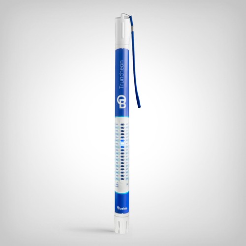 Bluelab truncheon profi - profi, ec