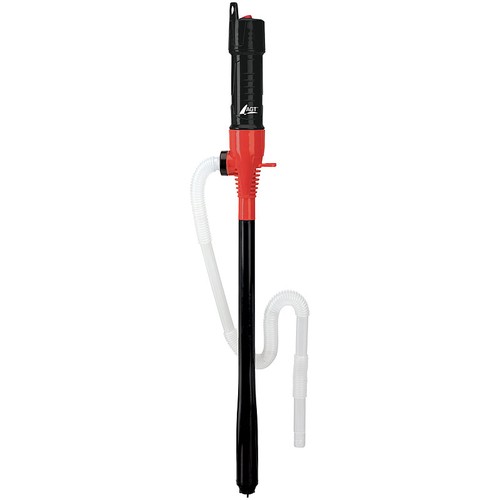 Agt batteriebetriebene - agt,