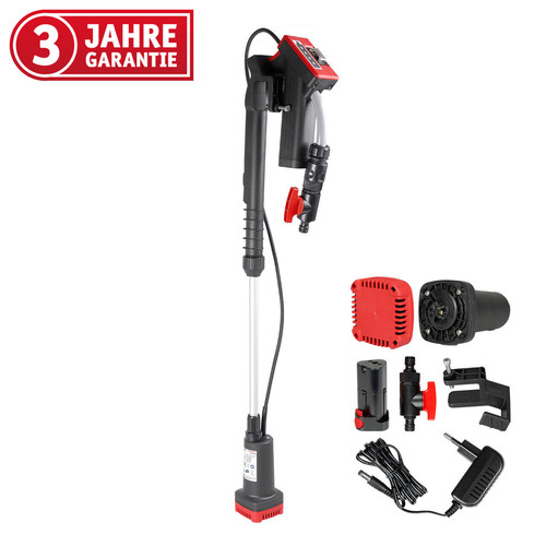 Walter regenfasspumpe 12v - regenfasspumpe,