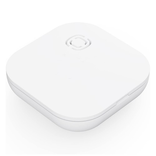 Wassermelder wm10 wasser alarm - wassermelder, wasser-alarm