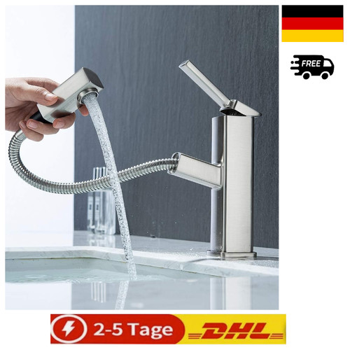 Kaiying ausziehbarer - kaiying,