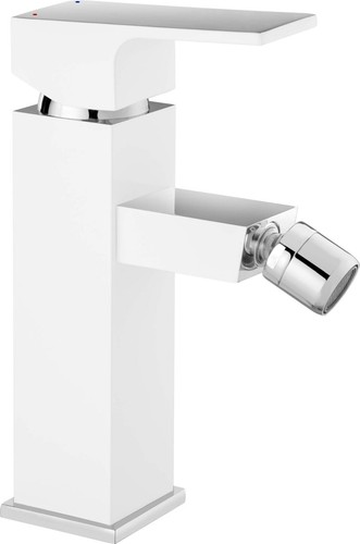 Bidet waschtisch armatur - bidet,