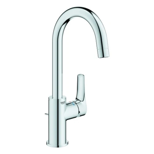 Grohe