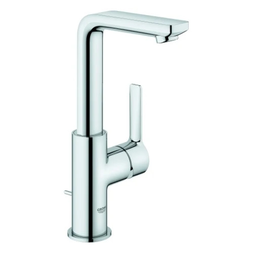 Grohe