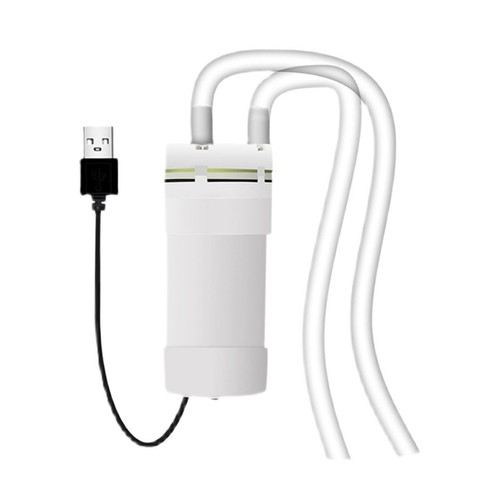 Mini wasserpumpe 5v - wasserpumpe,,