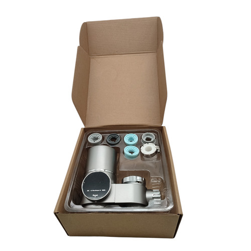 Homelody mischbatterie - homelody,