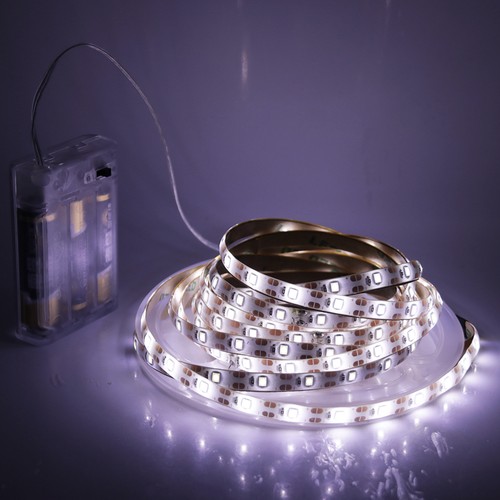Led streifen 2835 - led,