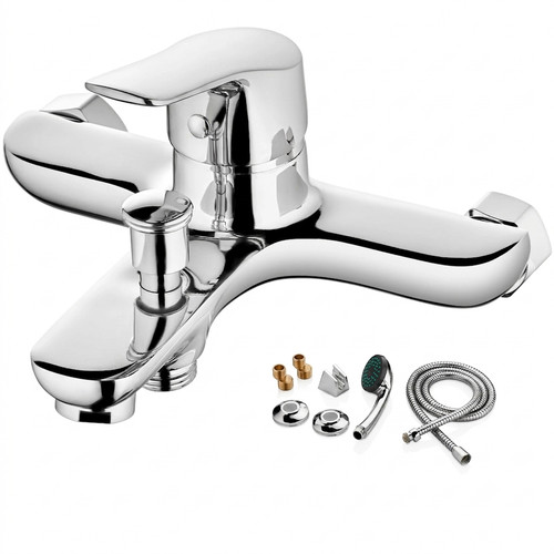 Badewannenarmatur bad wannen - bad,