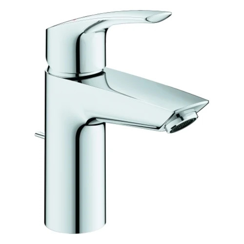 Grohe