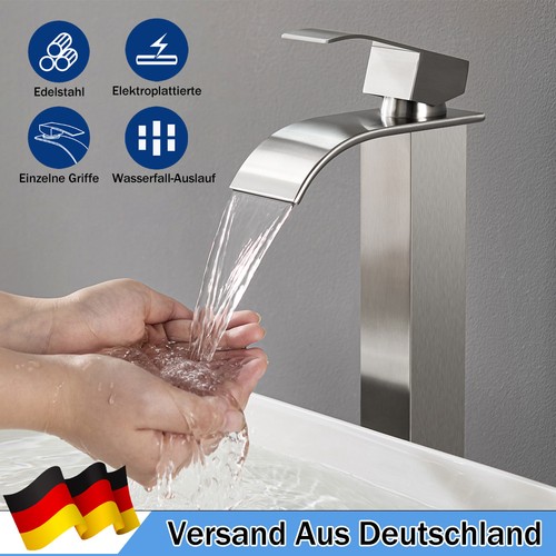 Waschtischarmatur wasserhahn - waschtischarmatur,