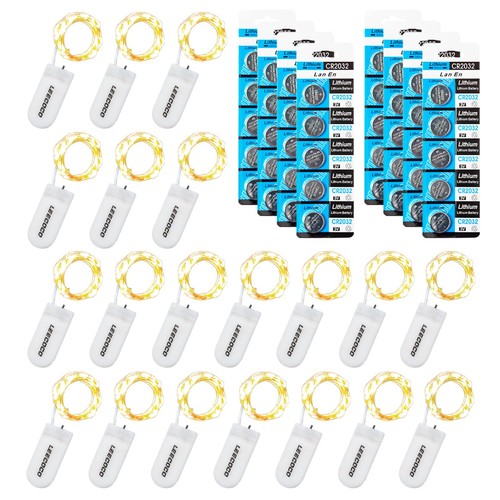 Leecoco stück led - leecoco,