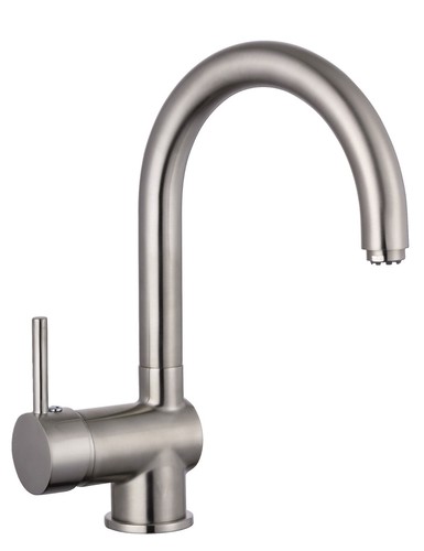 Niederdruck küchenarmatur - niederdruck,