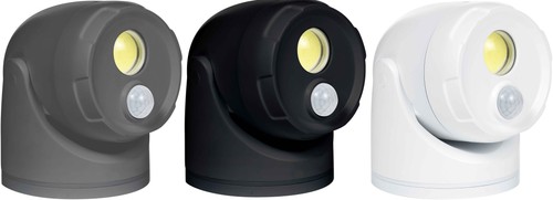 Led strahler flutlicht außen - strahler,