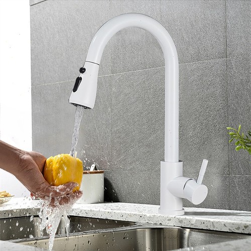 Wasserhahn küche 360 - wasserhahn, 360°