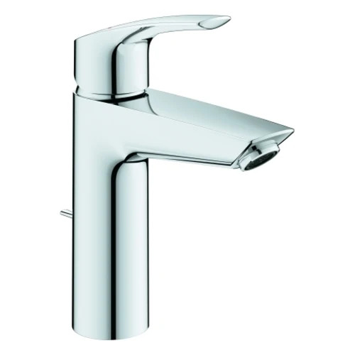 Grohe